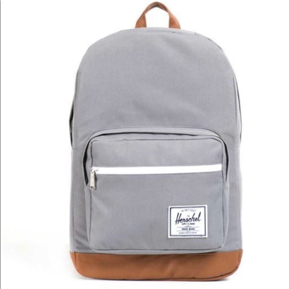Hershel Pop Quiz Backpack